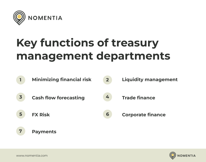 treasury-note-definition-working-how-to-buy-examples